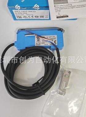 全新原装现货WLL180T-N432德国施克光电传感器6039094询价