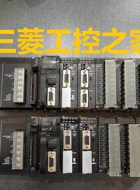 * CJ1W-PA205R/PA202/ID261/OD231/OD211/TER01 OMRON欧姆龙P询价