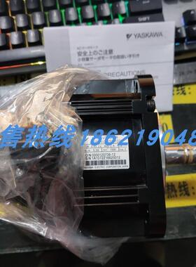 SGMGV-09D3W-YG25安川伺服 原装进口 现货销售 质保一年 欢迎询价