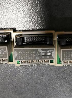 * SN-4016-SRCM/SN-4016-SRCML  ontec 远程模块 现货询价