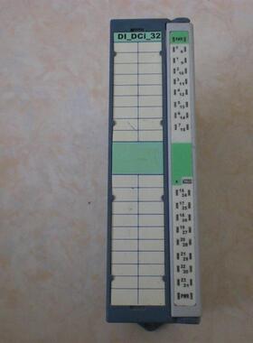 * EIO_IF/M/DO_DCO_32/ ANCO/PORIS PLC 模块 原装现货询价