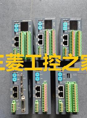 N3MLIII N3ECAT N3RTEX-DO32T DB/DI32/PM AO8 韩国AXT亚进询价