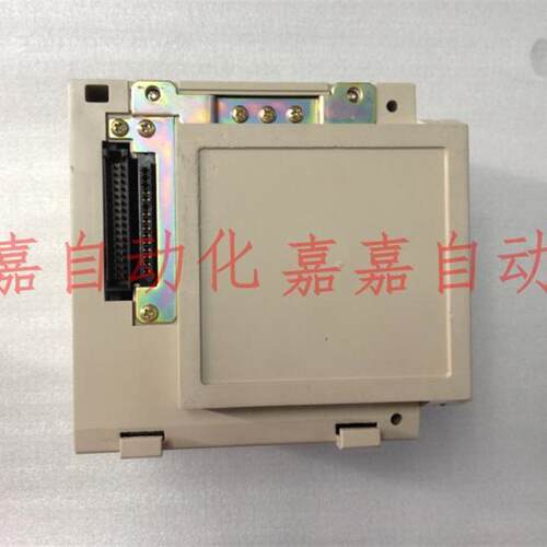 C200HS-CPU01-E CPU21-CPU23 CPU31-E二手翻新C200H-PS221/CP询价