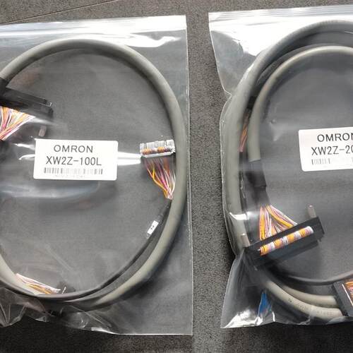 * XW2Z-050L/100L/150L/200L/300L/500L OMRON欧姆龙询价
