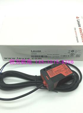 全新原装现货HT15/4德国劳易测Leuze光电传感器50134347询价