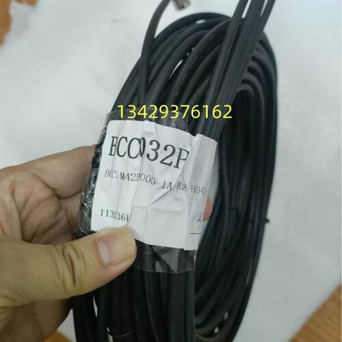 原装巴鲁夫BCC032P BCC M425-0000-1A-008-PX0434-050传感器询价