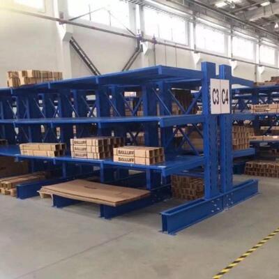 原装BALLUFF巴鲁夫BTL6-A-MF01-A-50 BAM010Y全新现货位移固询价