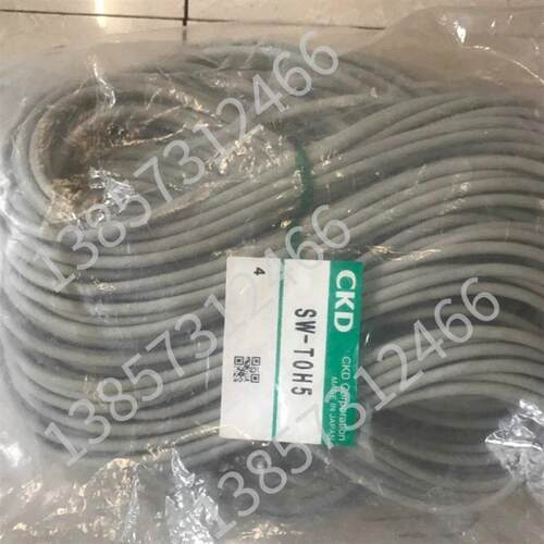 现货 原装CKD磁性开关SW-T0H SW-K0H SW-T0H3 SW-T0H5全新正询价