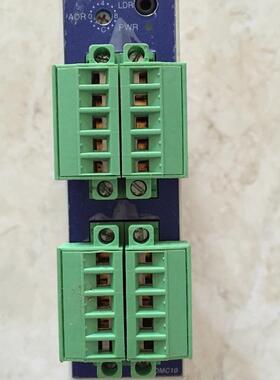 * DMC10S4CV0000 DMC10D2CV0100 DMC10D2TR0100 山武 YAMATAK询价