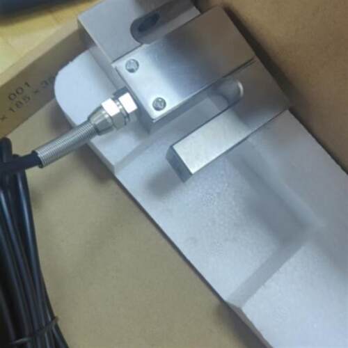 NS-WL1/NS-WL2/NS-WL3/NS-WL5称重计量传感器询价