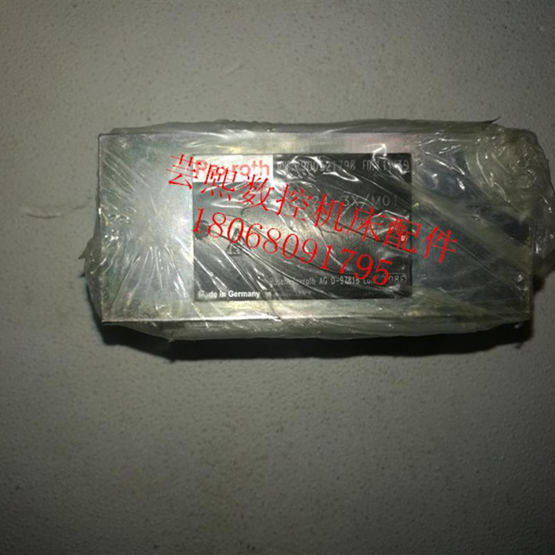 全新原装德国力士乐Rexroth阀HSZ 06 A324-3X/M01询价