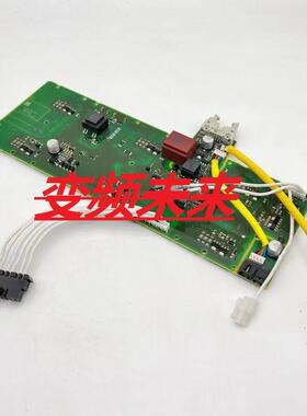 A5E01061062/A5E03894525 PM240 PM340询价