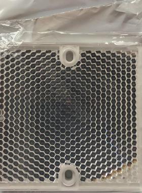 德国西克SICK反光板PL80A货号 1003865 原装进口 PL20F P250F询价