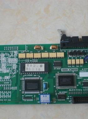 * M1T-HSC AFB6420 AFB6420-CE 松下 线路板 原装现货询价