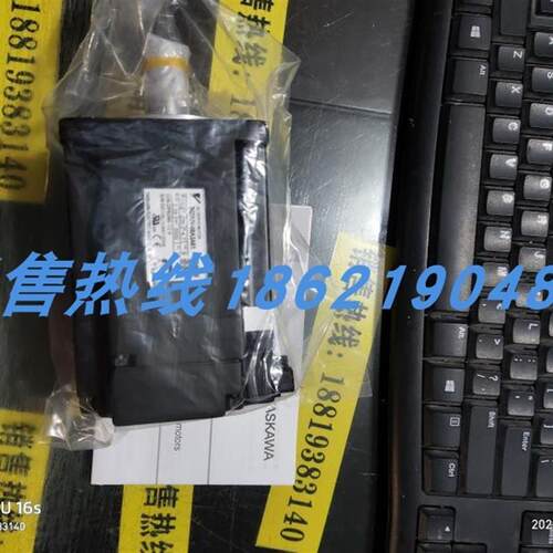 SGMJV-08A3A61安川伺服 原装进口 现货销售 质保一年 欢迎询询价