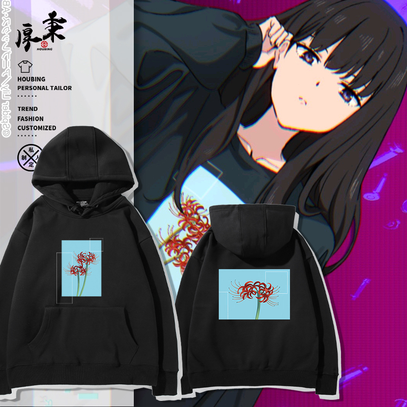 舒适面料高端品质休闲百搭