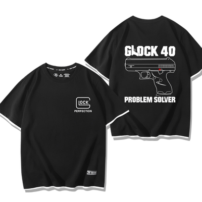 舒适面料高端品质休闲百搭