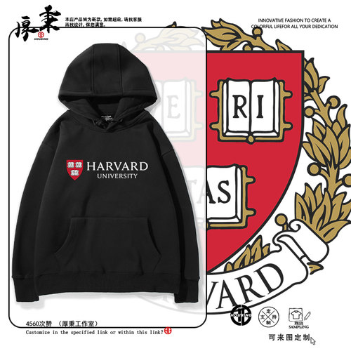 舒适面料高端品质休闲百搭
