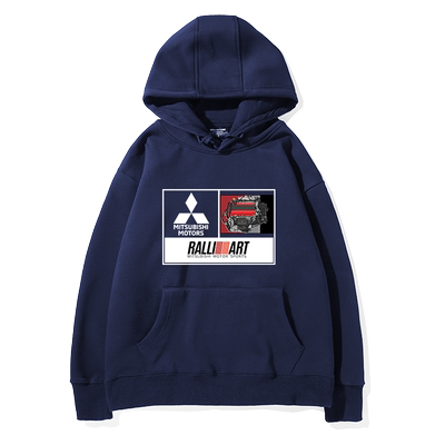 舒适面料高端品质休闲百搭