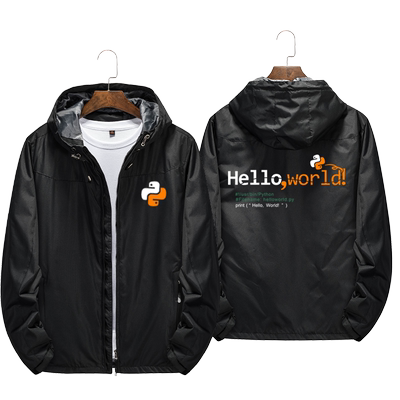 舒适面料高端品质休闲百搭