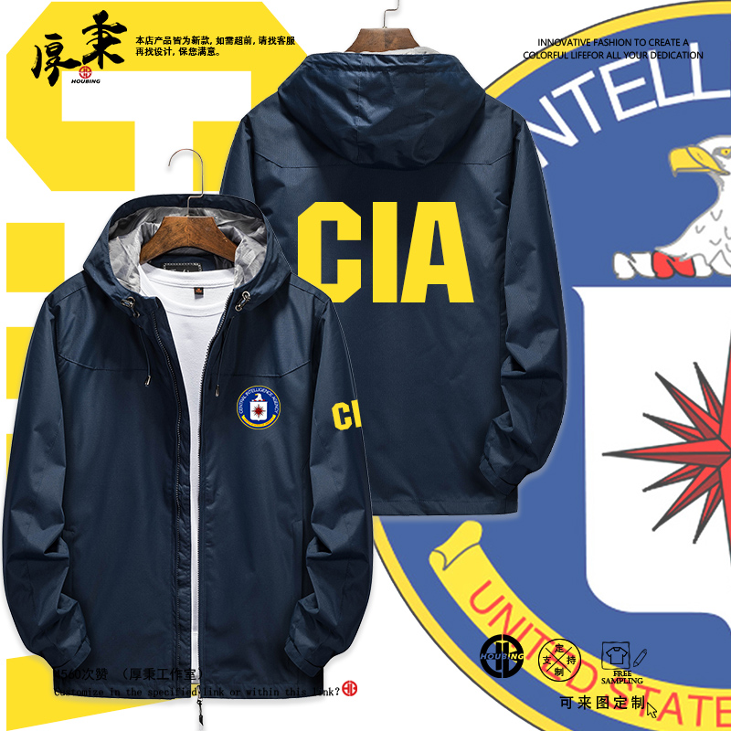 舒适面料休闲百搭高端品质