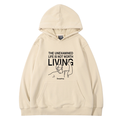 舒适面料高端品质休闲百搭