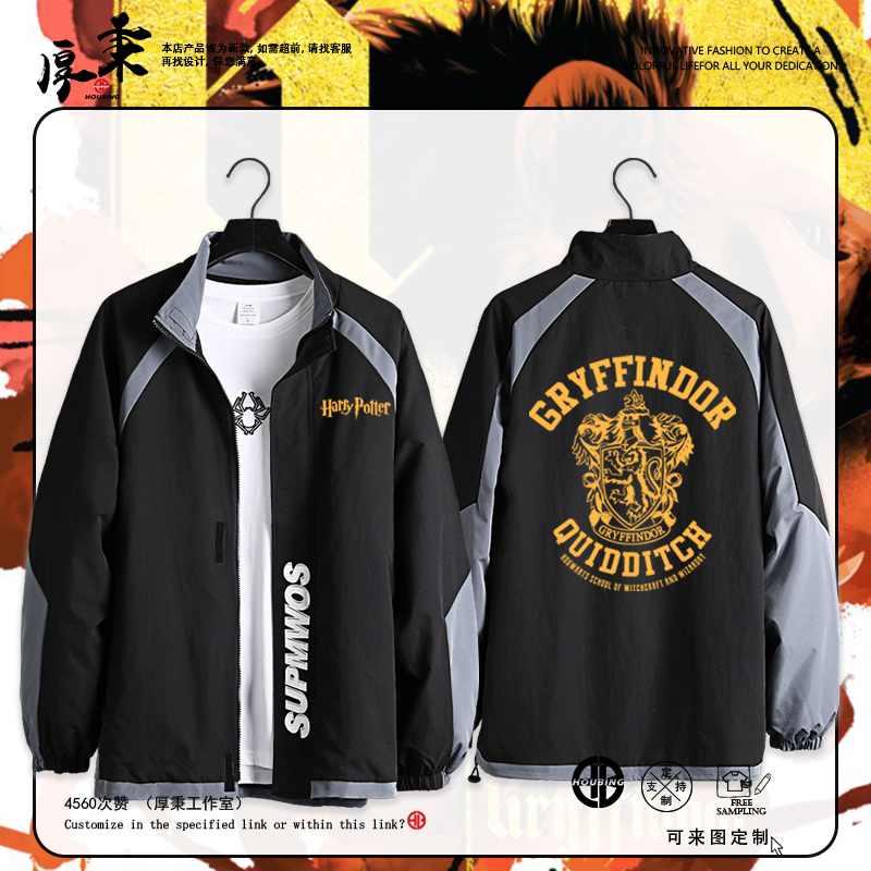 舒适面料高端品质休闲百搭