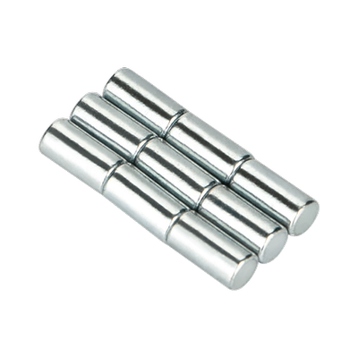 2x4mm磁铁圆形迷你注意特别