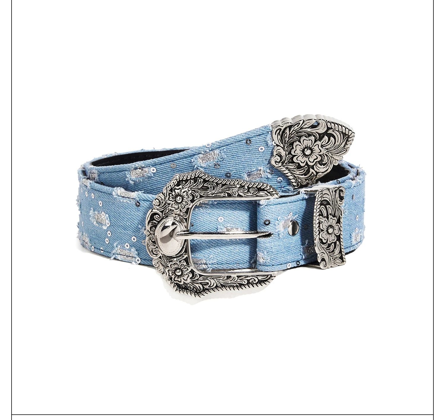 时髦复古镂空闪钻星星花纹腰带女美式个性亚文化黑色皮带裤带配饰,服饰配件/皮带/帽子/围巾,腰带/皮带/腰链,淘宝优惠券,粉丝福利购,淘宝优惠卷