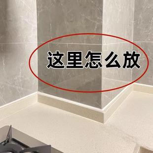 强力吸盘旋转挂钩厨房免打孔壁挂厨具收纳架子 爱上厨房从它开始