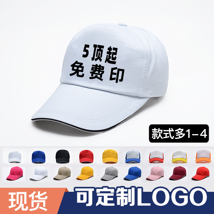 鼎殿旗舰店