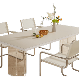 轻奢高级感皮革桌垫防水防油免洗防烫电脑书桌桌面垫茶几餐桌桌布