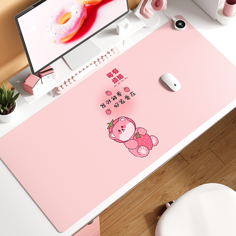 3C安全认证   数显控温 精准调节