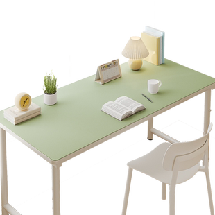 环保无味书桌垫办公电脑写字台垫儿童学生学习专用桌面垫课桌桌布
