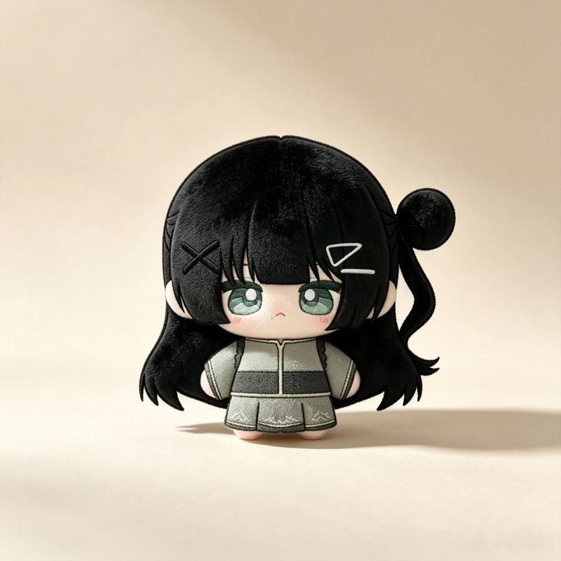 BangDream梦限大MewType