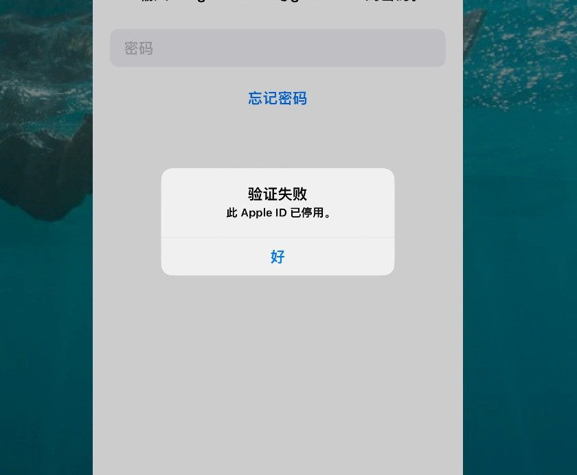 适用苹果手机iphone14 15promax远程刷机id锁停用退出id验证失败