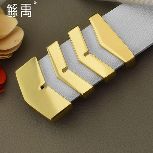 皮带鲧禹年轻人蛇尾休闲