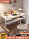高中学生学习桌写作业专用桌子高中生家用中书桌房间青少年卧室初