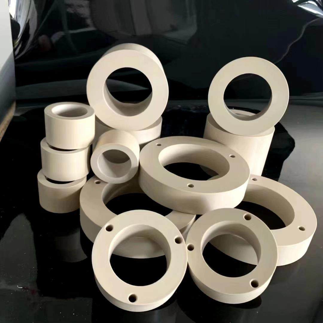 .耐高温耐磨PEEK板 黑色PEEK棒 peek1000棒 德国聚醚醚酮板3456厚,标准件/零部件/工业耗材,防静电板,淘宝优惠券,粉丝福利购,淘宝优惠卷