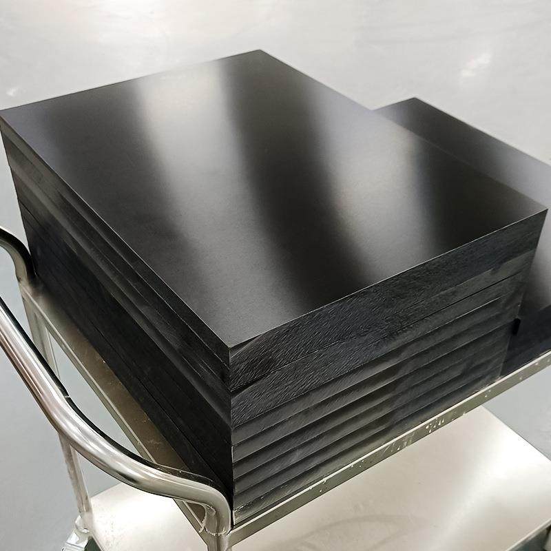 .黑红A级电木板树脂绝缘板胶木板耐高温电工板零切加工CNC雕刻切,标准件/零部件/工业耗材,防静电板,淘宝优惠券,粉丝福利购,淘宝优惠卷