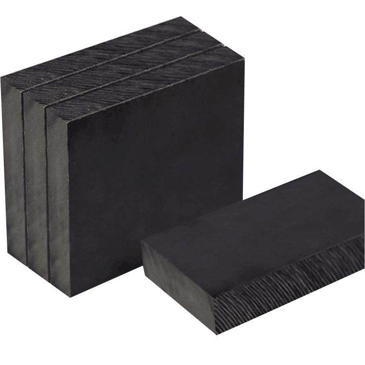 .厂家直销ABS板 棒 本色 黑色 白色 防静电，阻燃ABS板1*1.2*20mm,橡塑材料及制品,绝缘板,淘宝优惠券,粉丝福利购,淘宝优惠卷