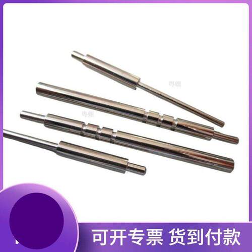深圳厂家一站式cnc加工铝合金不锈钢黄铜机械五金零配件cnc机加工