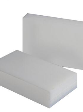 ..pvdf板 聚偏二氟乙烯板白色pvdf板 耐酸碱pvdf板材 PVDF棒 pfa