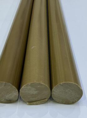 .厂家生产 加纤PEI棒 ULTEM 2300板 本色加纤GF30PEI板 GF20PEI棒