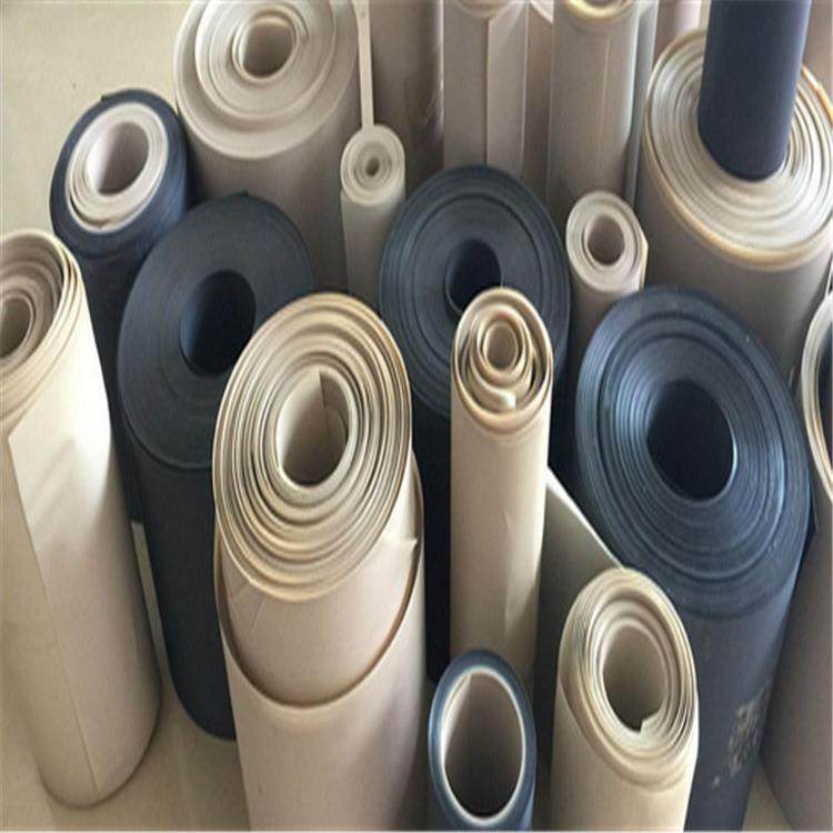 .耐高温耐耐磨PEEK板材 聚醚醚酮片 厚度0.2 0.25 0.3 0.4 0.5,标准件/零部件/工业耗材,防静电板,淘宝优惠券,粉丝福利购,淘宝优惠卷