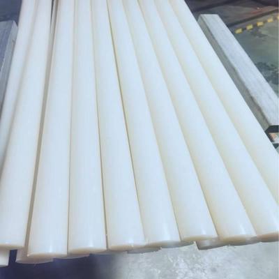 .PFA棒厂家优惠PFA板聚全氟乙烯 PVDF棒聚偏二氟乙烯板pctfe三氟