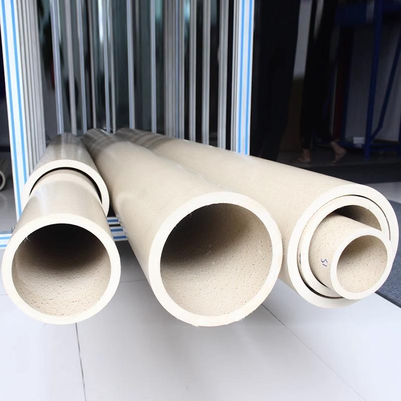 .PEEK管PEEK板防静电PEEK聚醚醚酮PEEK圆棒进口PAI4203板托隆PAI