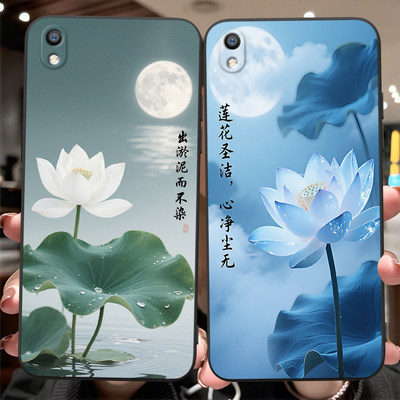 适用OPPOR9Plus手机壳oppor9plusm a女生0pp0r9plus软硅胶r9plus限量版oppoplus防摔oppor9plusa全包边网红的
