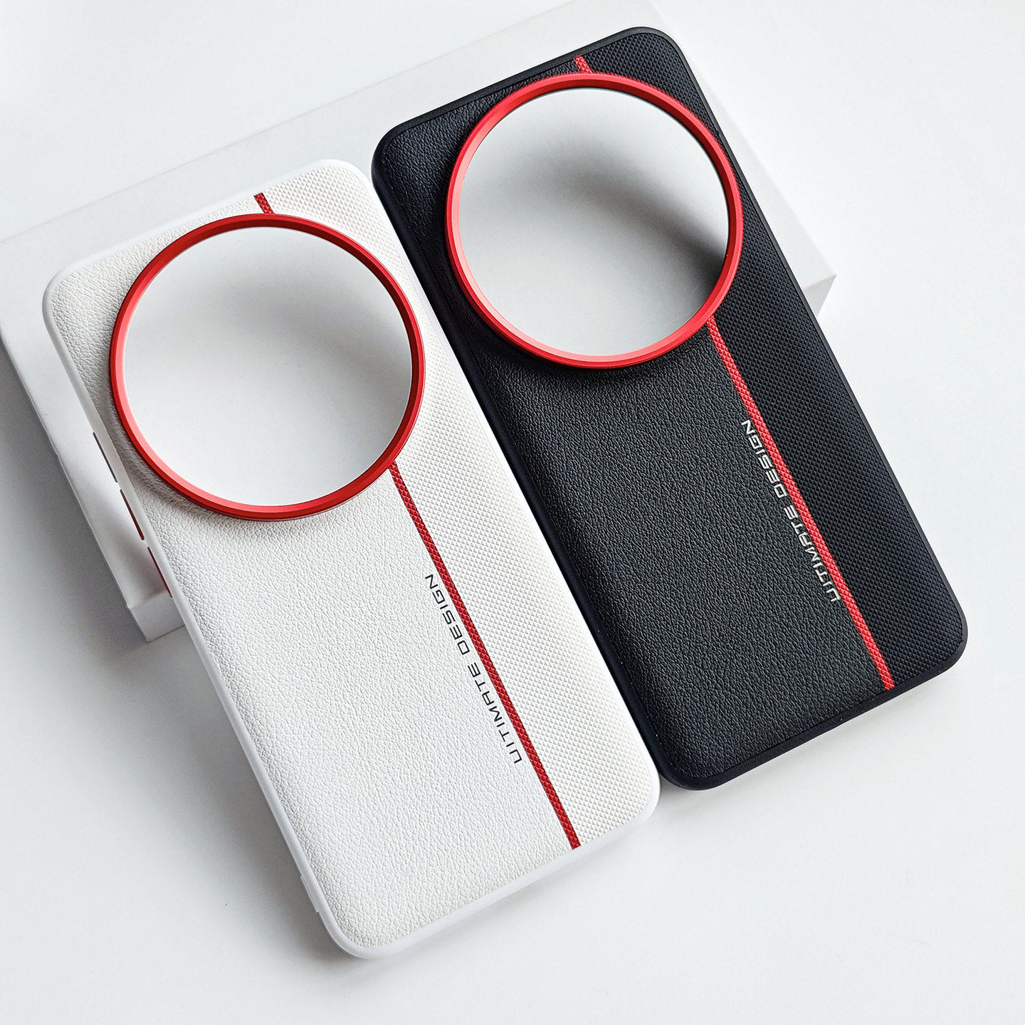 适用于小米17ultra手机壳ultr新款镜头全包防摔超薄特别版十七ultra外壳xiaomi14u徕卡版专用新品15保护套13