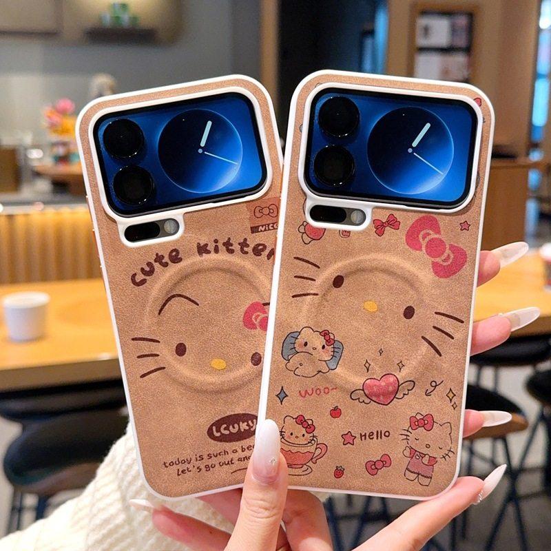 适用小米17promax手机保护壳新款镜头全包防摔新品14u超薄手感好15ultra保护套pro男生2509FPN0BC不挡超广角m